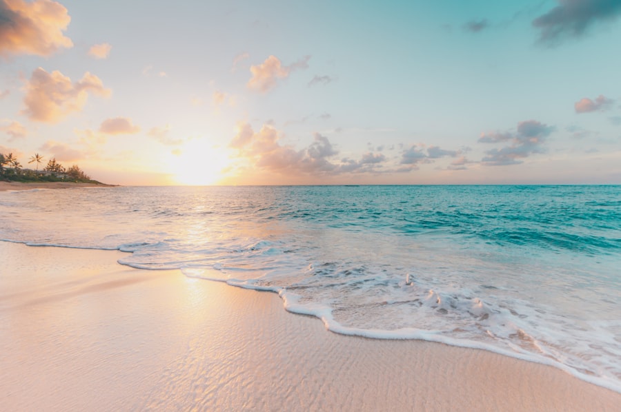 Beach and Bush Holiday Ideas in East Africa