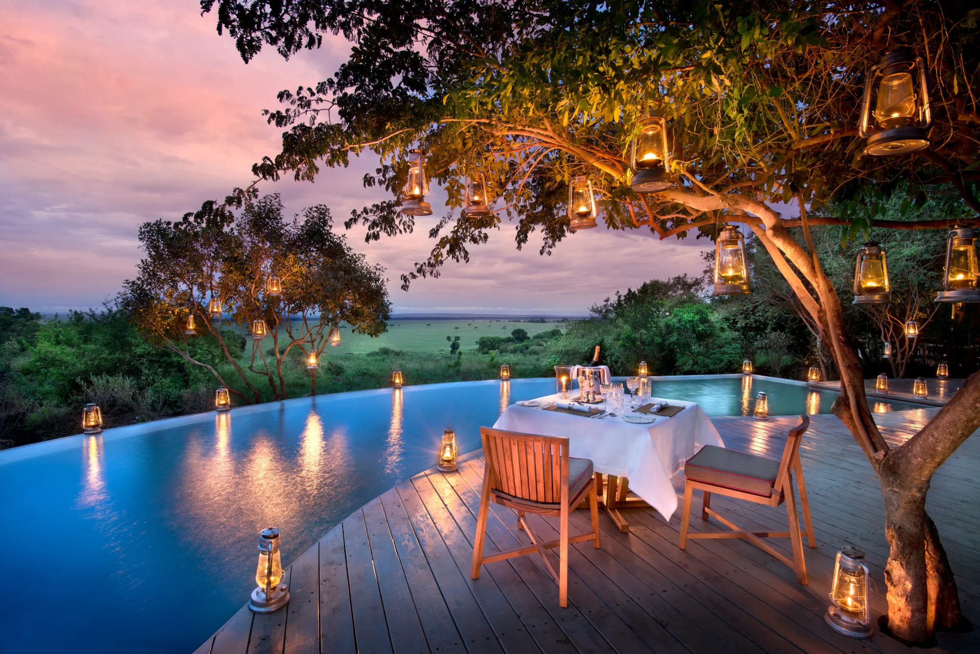 Banner-Honeymoon-Safari