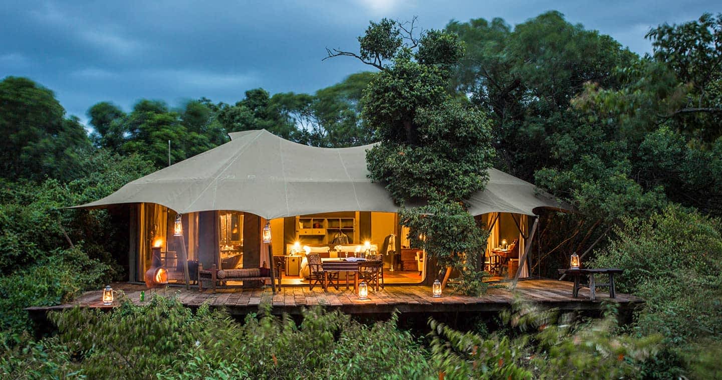 great-plains-mara-plains-camp