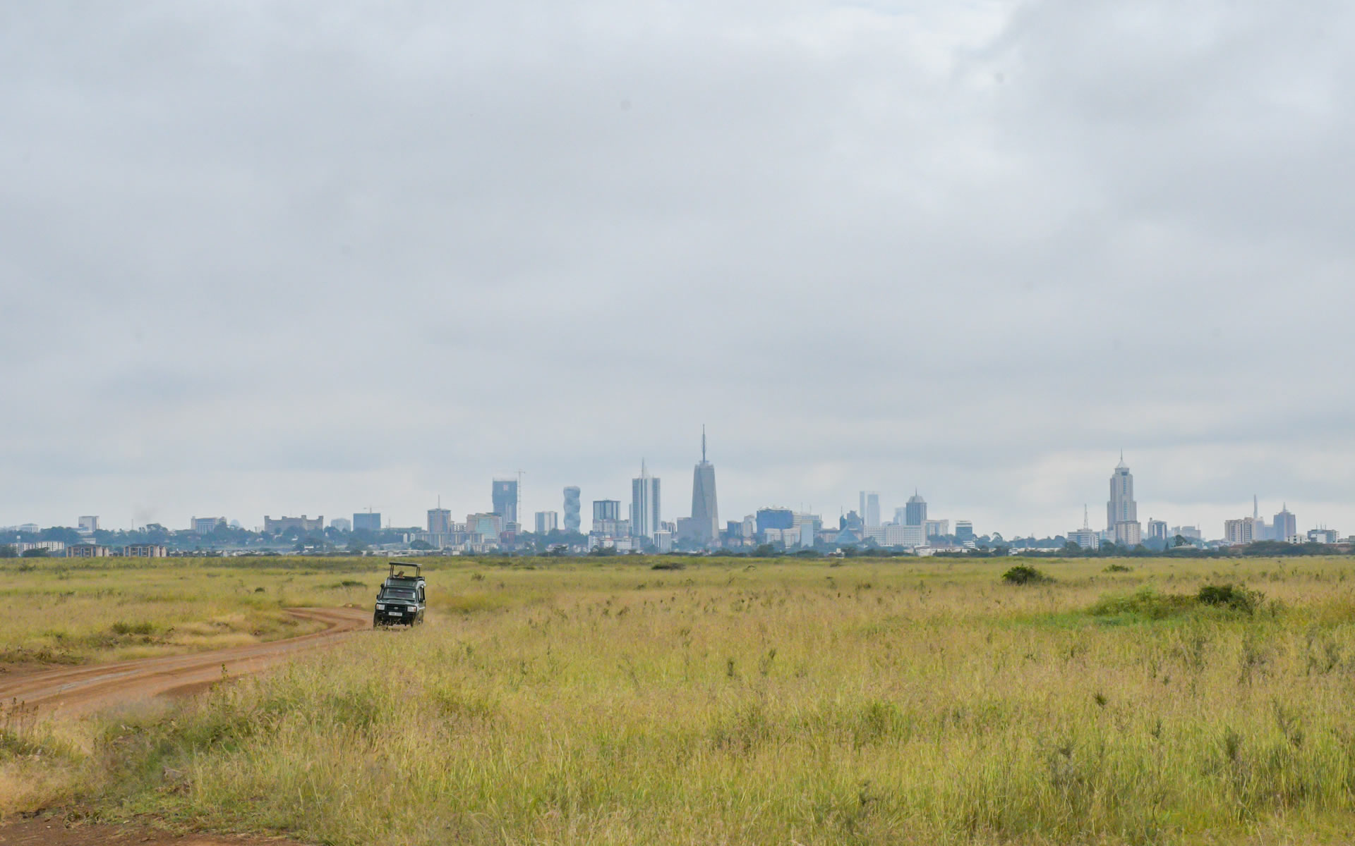 nairobi-national-park6