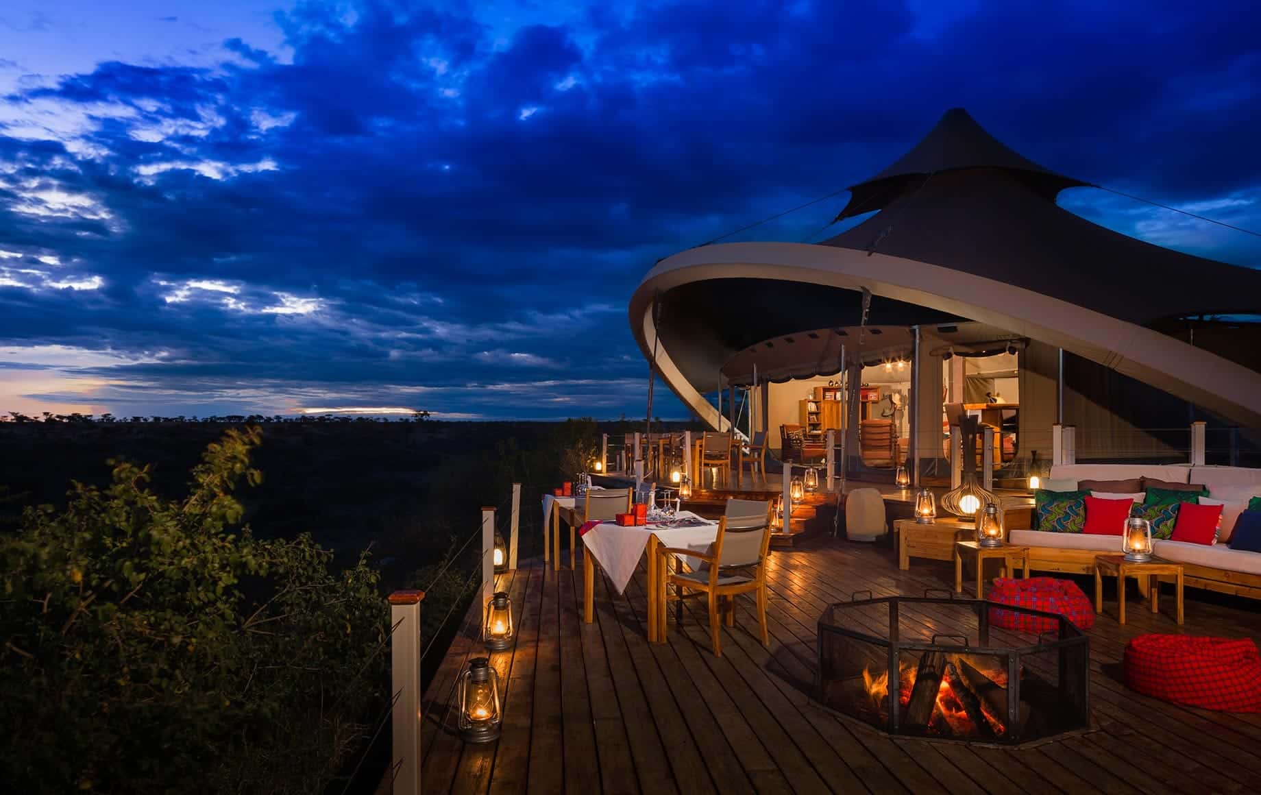 mahali-mzuri-1