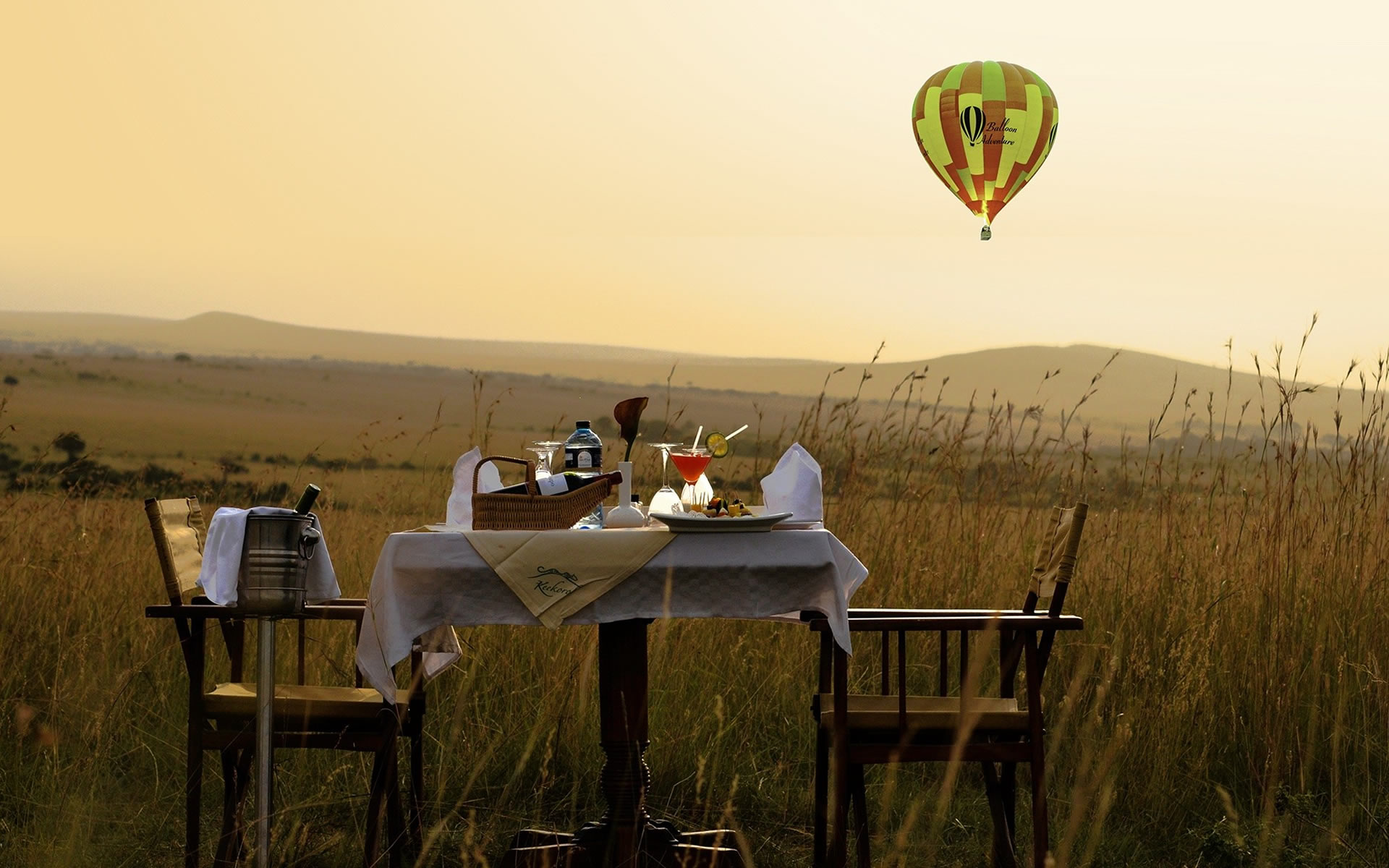 hot-air-balloon-experience1